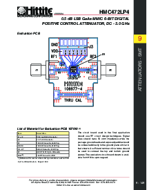 ͺ[name]Datasheet PDFļ6ҳ