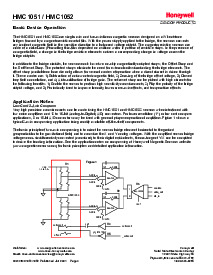 ͺ[name]Datasheet PDFļ4ҳ