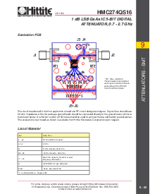 ͺ[name]Datasheet PDFļ6ҳ