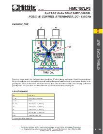 ͺ[name]Datasheet PDFļ6ҳ