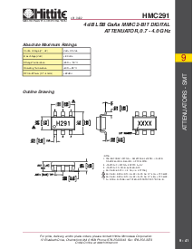 ͺ[name]Datasheet PDFļ4ҳ