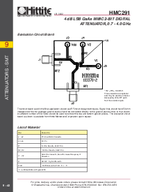 ͺ[name]Datasheet PDFļ5ҳ