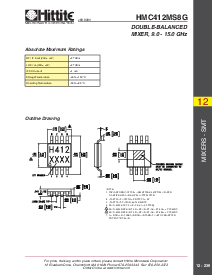 ͺ[name]Datasheet PDFļ4ҳ