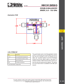 ͺ[name]Datasheet PDFļ6ҳ