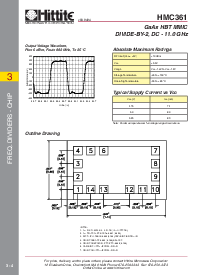 ͺ[name]Datasheet PDFļ3ҳ