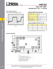 ͺ[name]Datasheet PDFļ3ҳ