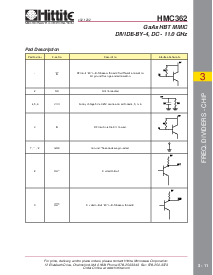 ͺ[name]Datasheet PDFļ4ҳ