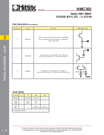ͺ[name]Datasheet PDFļ5ҳ