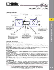 ͺ[name]Datasheet PDFļ6ҳ
