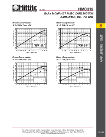 ͺ[name]Datasheet PDFļ4ҳ