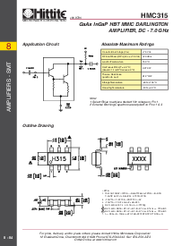 ͺ[name]Datasheet PDFļ5ҳ