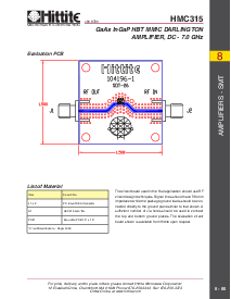 ͺ[name]Datasheet PDFļ6ҳ