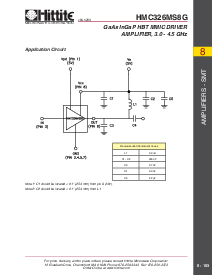 浏览型号[name]的Datasheet PDF文件第6页
