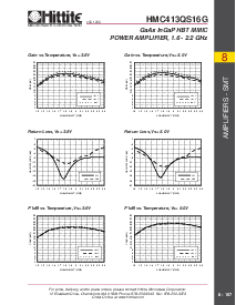 ͺ[name]Datasheet PDFļ2ҳ