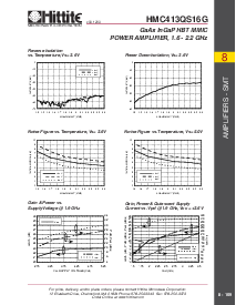 ͺ[name]Datasheet PDFļ4ҳ