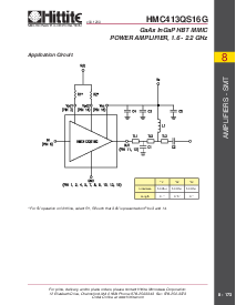 ͺ[name]Datasheet PDFļ8ҳ