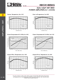 ͺ[name]Datasheet PDFļ3ҳ