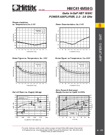 ͺ[name]Datasheet PDFļ4ҳ