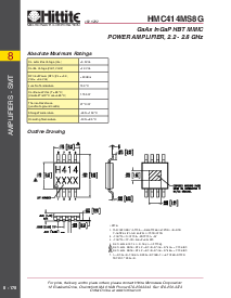 ͺ[name]Datasheet PDFļ5ҳ