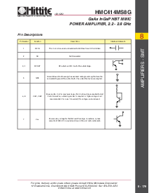 ͺ[name]Datasheet PDFļ6ҳ