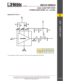 ͺ[name]Datasheet PDFļ8ҳ