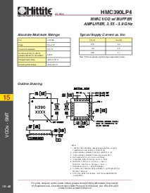 ͺ[name]Datasheet PDFļ3ҳ