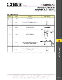 ͺ[name]Datasheet PDFļ4ҳ