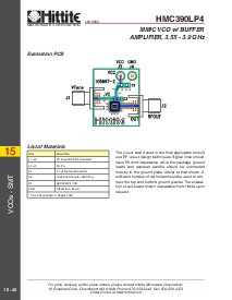 ͺ[name]Datasheet PDFļ5ҳ