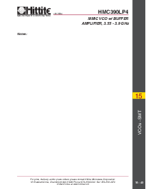 ͺ[name]Datasheet PDFļ6ҳ