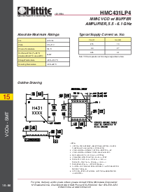 ͺ[name]Datasheet PDFļ3ҳ