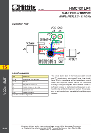 ͺ[name]Datasheet PDFļ5ҳ