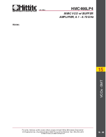 ͺ[name]Datasheet PDFļ6ҳ