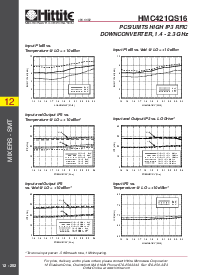 ͺ[name]Datasheet PDFļ3ҳ