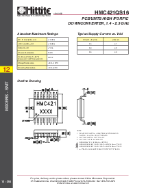 ͺ[name]Datasheet PDFļ5ҳ