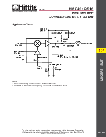 ͺ[name]Datasheet PDFļ8ҳ