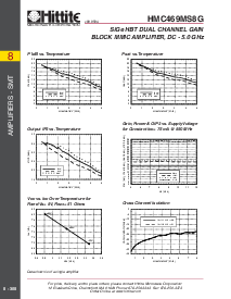 ͺ[name]Datasheet PDFļ3ҳ