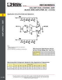 ͺ[name]Datasheet PDFļ7ҳ
