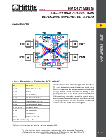 ͺ[name]Datasheet PDFļ8ҳ