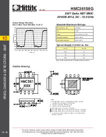 ͺ[name]Datasheet PDFļ3ҳ