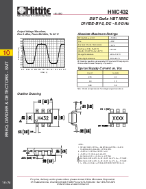 ͺ[name]Datasheet PDFļ3ҳ