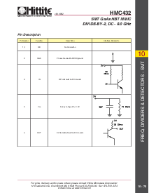 ͺ[name]Datasheet PDFļ4ҳ