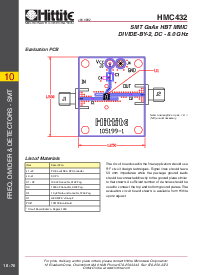 ͺ[name]Datasheet PDFļ5ҳ