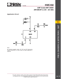 ͺ[name]Datasheet PDFļ6ҳ