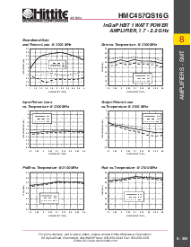 ͺ[name]Datasheet PDFļ4ҳ