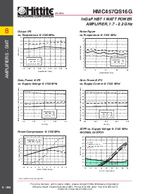ͺ[name]Datasheet PDFļ5ҳ