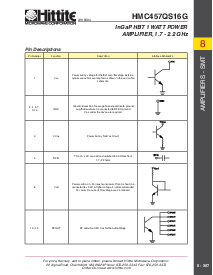 ͺ[name]Datasheet PDFļ8ҳ