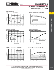 ͺ[name]Datasheet PDFļ2ҳ