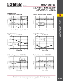 ͺ[name]Datasheet PDFļ4ҳ