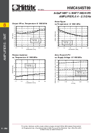 ͺ[name]Datasheet PDFļ5ҳ