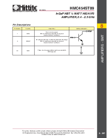 ͺ[name]Datasheet PDFļ8ҳ